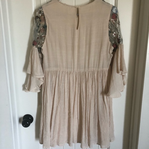 An Alterd State dress - Picture 3 of 5